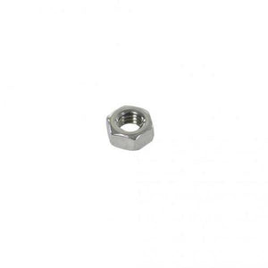 LG APPLIANCES 1NHB0500032 COMMON NUT (genuine oem part)