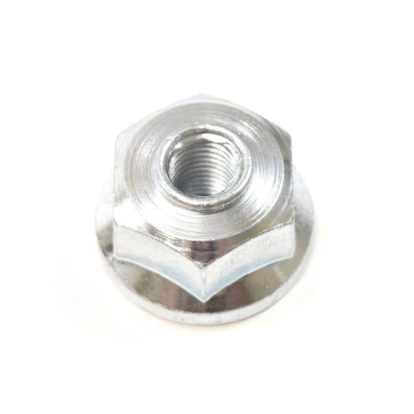 LG APPLIANCES 1NZZEA4001A COMMON NUT (genuine oem part) - Parts Solution Group