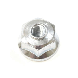 LG APPLIANCES 1NZZEA4001A COMMON NUT (genuine oem part)