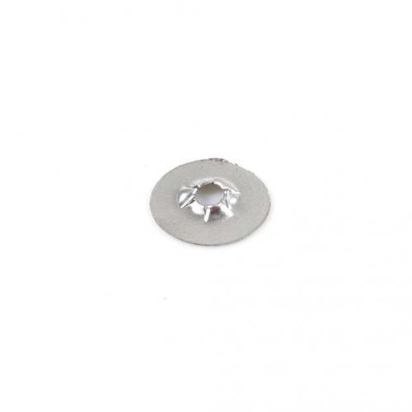LG APPLIANCES 1NZZW1A004D CUSTOMIZED NUT (genuine oem part) - Parts Solution Group