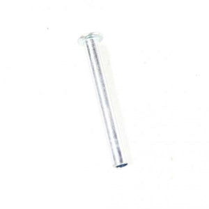 LG APPLIANCES 1PZZJQ3018D CUSTOMIZED PIN (genuine oem part)