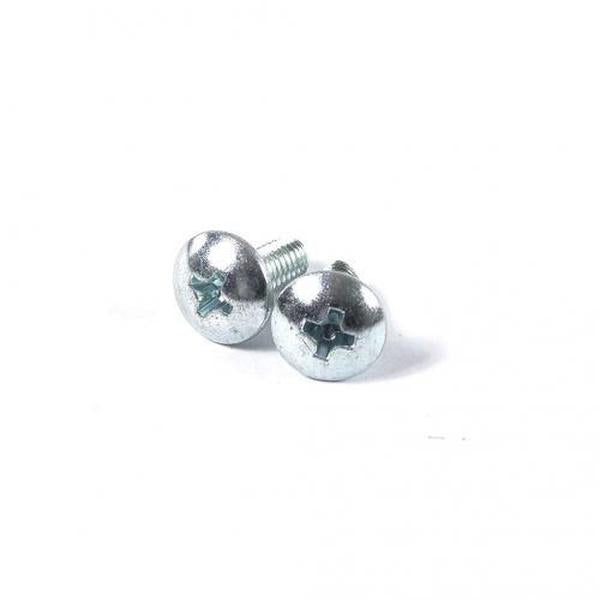 LG APPLIANCES 1SBF0402618 TAPTITE SCREW (genuine oem part) - Parts Solution Group