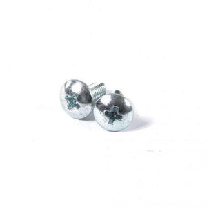LG APPLIANCES 1SBF0402618 TAPTITE SCREW (genuine oem part)