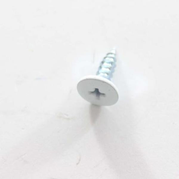 LG APPLIANCES 1SBZJA3004L DRAWING SCREW (genuine oem part) - Parts Solution Group