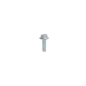LG APPLIANCES 1STZJA3004C SCREW (genuine oem part)