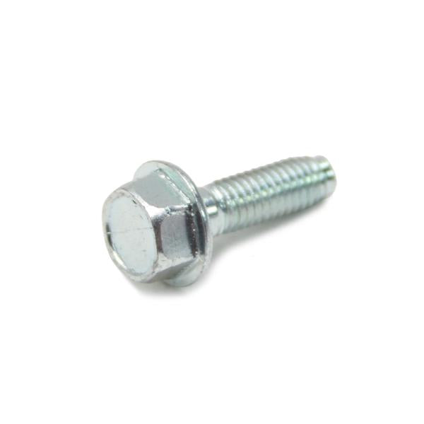 LG APPLIANCES 1STZJA3004F REFRIGERATOR DOOR HINGE SCREW (genuine oem part) - Parts Solution Group