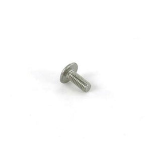 LG APPLIANCES 1SZZED3006A SCREW CUSTOMIZED (GENUINE OEM PART)