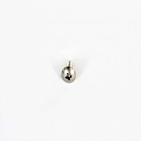 LG APPLIANCES 1SZZEL2001A CUSTOMIZED SCREW (genuine oem part) - Parts Solution Group