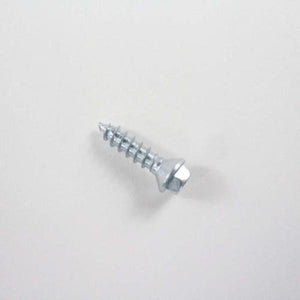 LG APPLIANCES 1SZZER4002A CUSTOM SCREW (genuine oem part)