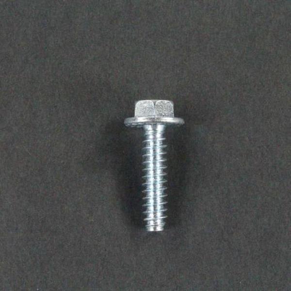 LG APPLIANCES 1SZZFA4362C DRAWING SCREW (genuine oem part) - Parts Solution Group