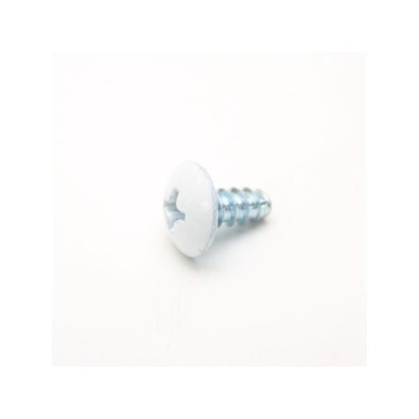 LG APPLIANCES 1SZZJA3011B REFRIGERATOR SCREW (genuine oem part) - Parts Solution Group