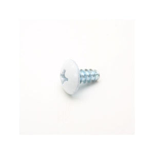 LG APPLIANCES 1SZZJA3011B REFRIGERATOR SCREW (genuine oem part)