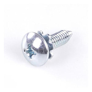 LG APPLIANCES 1SZZJA3022B SCREW CUSTOMIZED (GENUINE OEM PART)