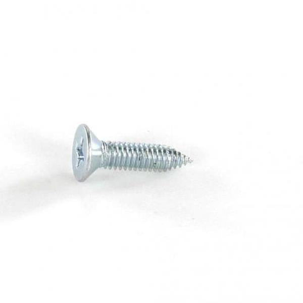 LG APPLIANCES 1SZZJJ3010F CUSTOMIZED SCREW (genuine oem part) - Parts Solution Group