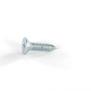 LG APPLIANCES 1SZZJJ3010F REFRIGERATOR CUSTOMIZED SCREW (genuine oem part)