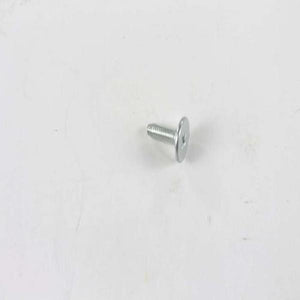 LG APPLIANCES 1SZZJQ3015B CUSTOMIZED SCREW (genuine oem part)