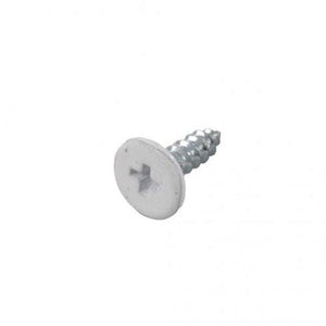 LG APPLIANCES 1SZZJQ3023B REFRIGERATOR CUSTOMIZED SCREW (genuine oem part)