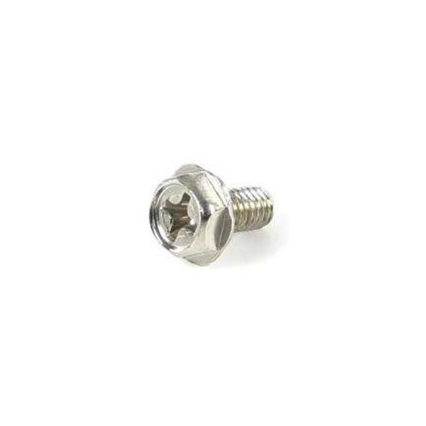 LG APPLIANCES 1SZZW1E002B SCREW CUSTOMIZED (GENUINE OEM PART) - Parts Solution Group