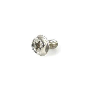 LG APPLIANCES 1SZZW1E002B SCREW CUSTOMIZED (GENUINE OEM PART)