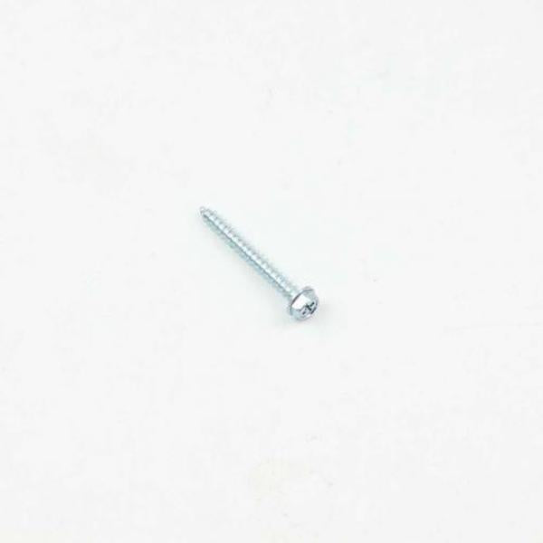 LG APPLIANCES 1SZZW1N003A CUSTOMIZED SCREW (genuine oem part) - Parts Solution Group