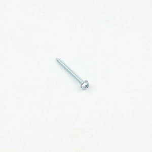 LG APPLIANCES 1SZZW1N003A CUSTOMIZED SCREW (genuine oem part)
