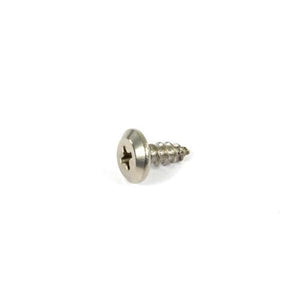 LG APPLIANCES 1SZZW1N006A SCREW CUSTOMIZED (GENUINE OEM PART)