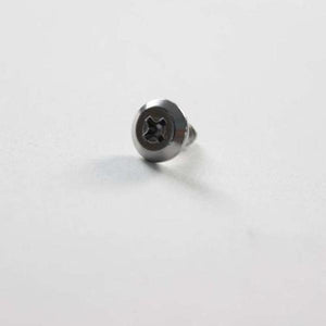 LG APPLIANCES 1SZZW2A004E CUSTOMIZED SCREW (genuine oem part)