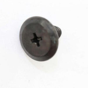 LG APPLIANCES 1SZZW5N001C CUSTOMIZED SCREW (genuine oem part)