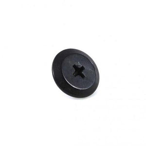 LG APPLIANCES 1SZZW5N001E CUSTOMZIED SCREW (genuine oem part)