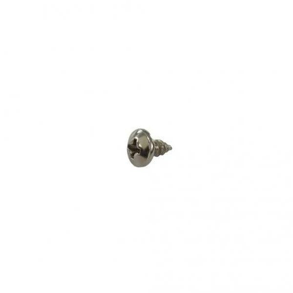 LG APPLIANCES 1TTG0402422 TRUSS HEAD (genuine oem part) - Parts Solution Group