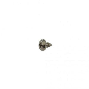 LG APPLIANCES 1TTG0402422 TRUSS HEAD (genuine oem part)