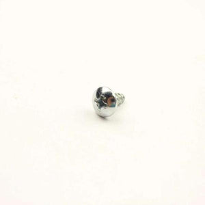 LG APPLIANCES 1TTL0402418 TAPPING SCREW (genuine oem part)