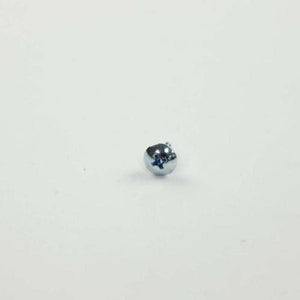 LG APPLIANCES 1TTL0402618 TAPPING SCREW (genuine oem part)