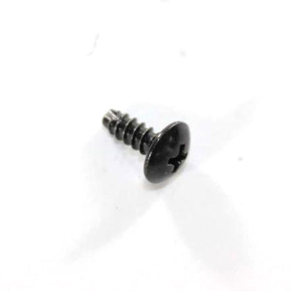 LG APPLIANCES 1TTL0402816 SCREW TAPPING (GENUINE OEM PART) - Parts Solution Group