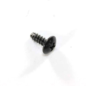 LG APPLIANCES 1TTL0402816 SCREW TAPPING (GENUINE OEM PART)