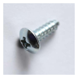 LG APPLIANCES 1TTL0402818 SCREW TAPPING (GENUINE OEM PART)