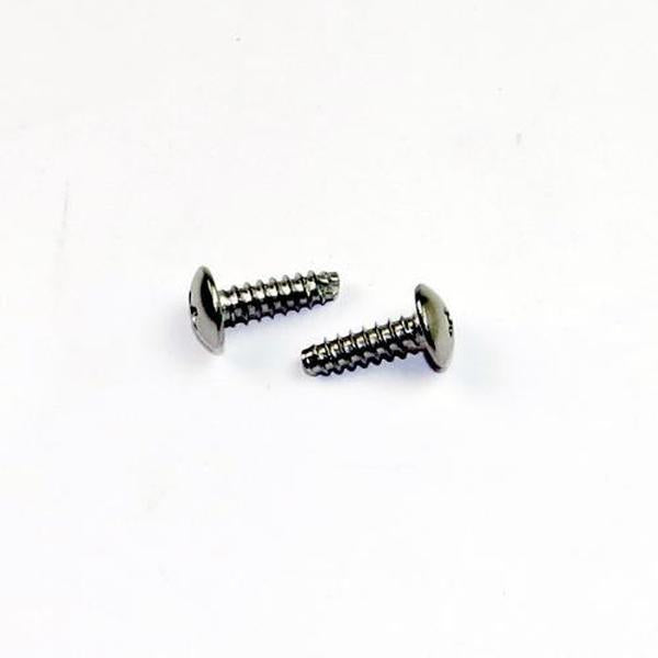 LG APPLIANCES 1TTL0403032 SPIDER SCREW (genuine oem part) - Parts Solution Group