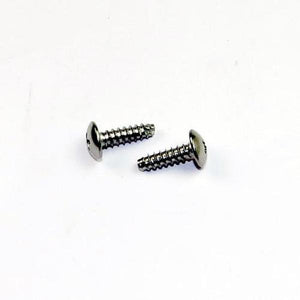 LG APPLIANCES 1TTL0403032 SPIDER SCREW (genuine oem part)