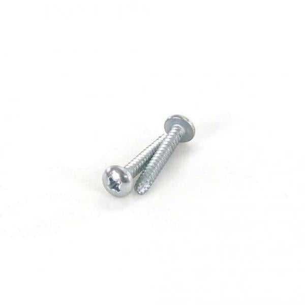 LG APPLIANCES 1TTL0403818 TAPPING SCREW (genuine oem part) - Parts Solution Group