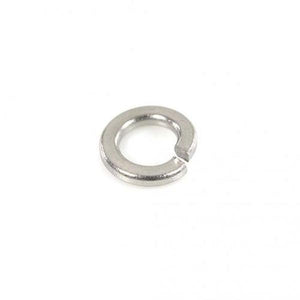 LG APPLIANCES 1WSD0500032 COMMON WASHER (genuine oem part)