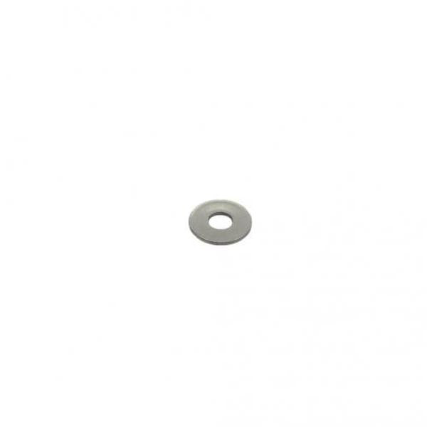 LG APPLIANCES 1WZZ81N001A CUSTOMIZED WASHER (genuine oem part) - Parts Solution Group