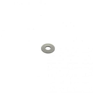 LG APPLIANCES 1WZZ81N001A CUSTOMIZED WASHER (genuine oem part)