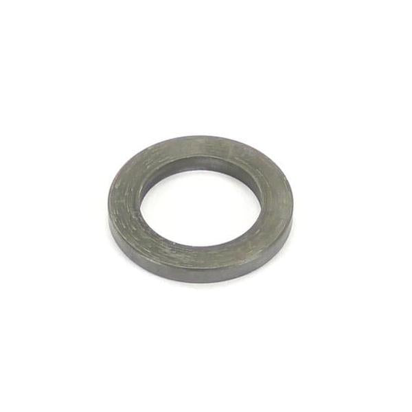 LG APPLIANCES 1WZZEA4002C WASHER COMMON (GENUINE OEM PART) - Parts Solution Group