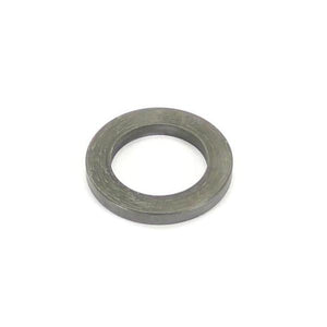 LG APPLIANCES 1WZZEA4002C WASHER COMMON (GENUINE OEM PART)