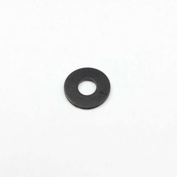 LG APPLIANCES 1WZZW3Z003B CUSTOMIZED WASHER (genuine oem part) - Parts Solution Group