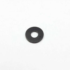 LG APPLIANCES 1WZZW3Z003B CUSTOMIZED WASHER (genuine oem part)