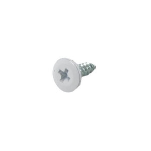 LG APPLIANCES 1SBZJA3004G SCREW CUSTOMIZED (GENUINE OEM PART)