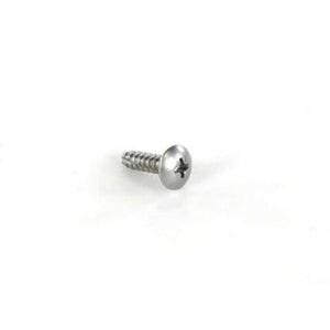 LG APPLIANCES 1SZZEL2001D SCREW CUSTOMIZED (GENUINE OEM PART)