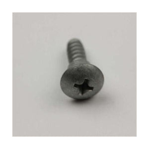 LG APPLIANCES 1SZZEL3002A SCREW CUSTOMIZED (GENUINE OEM PART)