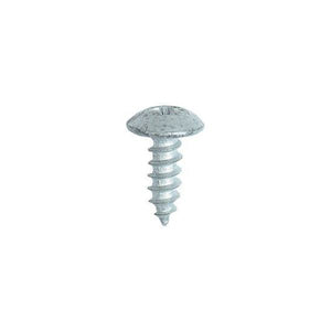 LG APPLIANCES 1TTG0402817 SCREW TAPPING (GENUINE OEM PART)